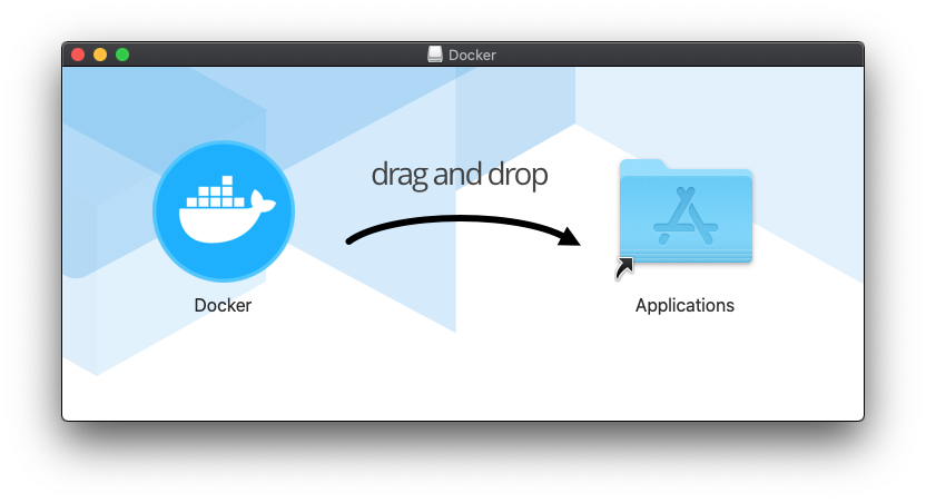 Mac clean docker images